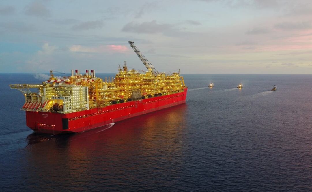 Foto: Archivo / Facebook