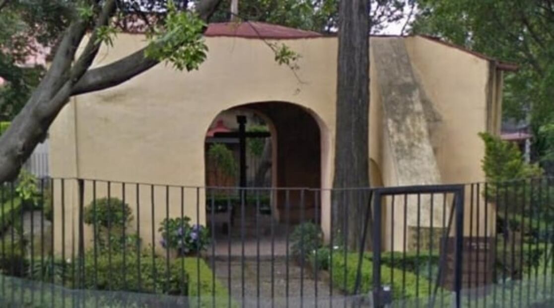 De paseo por la Ciudad de México, gratis y de la mano de cronistas e historiadores