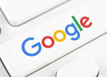 5 funciones ocultas de Google que seguro no conocías
