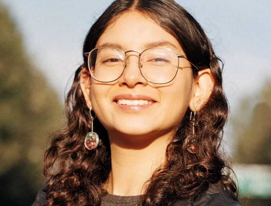 Ideales para look casuales o formales, su diseño es super versátil             Foto: Instagram