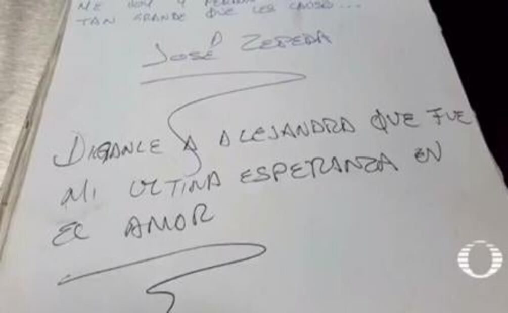 Resguarda Procuraduría de CDMX objetos relacionados con crímenes