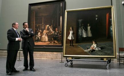 El español lucha con el inglés en Internet