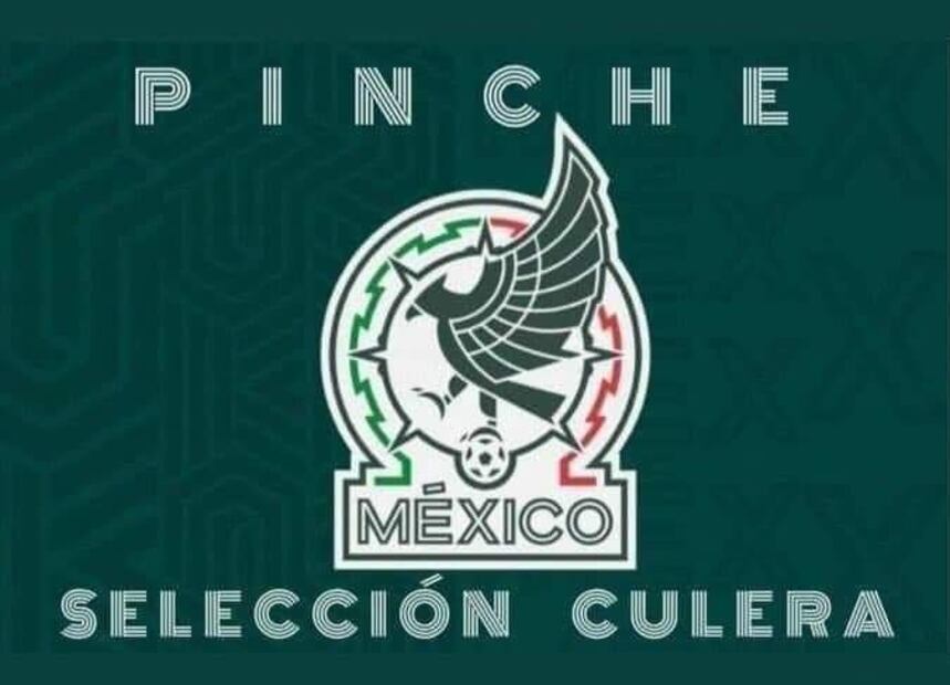 Los divertidos MEMES de la derrota la Selección Mexicana ante Honduras