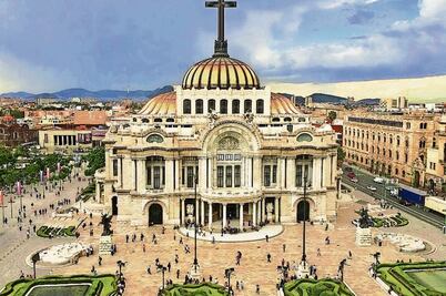 Memes y críticas contra el acto, en redes sociales