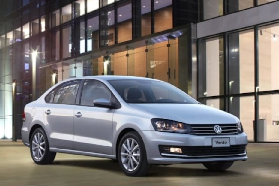 Autos usados: lista de precios para 2022
