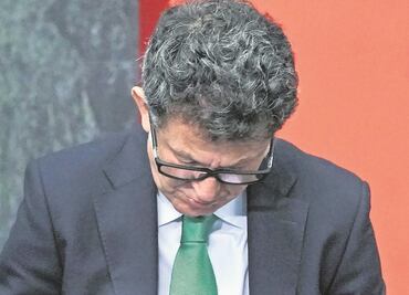 Juan Carlos Osorio ya tiene a sus seleccionados