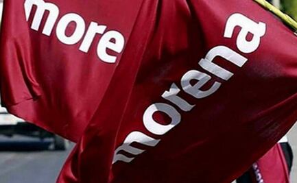 Morena define a aspirantes en Yucatán; dejan fuera al senador Ramírez Marín