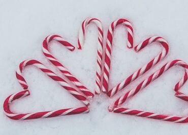 ¿Qué es el Síndrome de Corazón Navideño? Conoce qué lo provoca