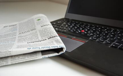 Aprobada la ley que obligará a Facebook y Google a compartir ganancias con los medios