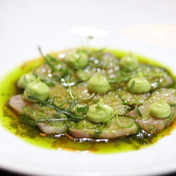 Lugares con menús especiales de Cuaresma