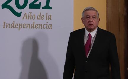 No habrá impunidad en asesinato de Mariana y de migrantes en Camargo: AMLO