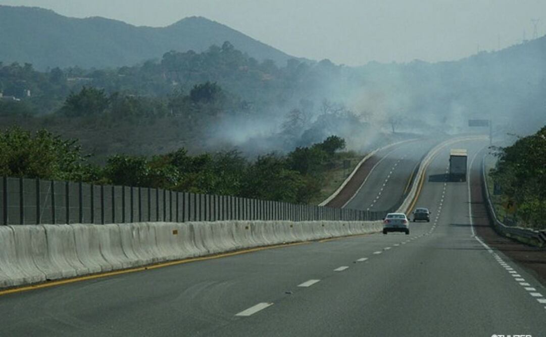 Cómo tomar una curva