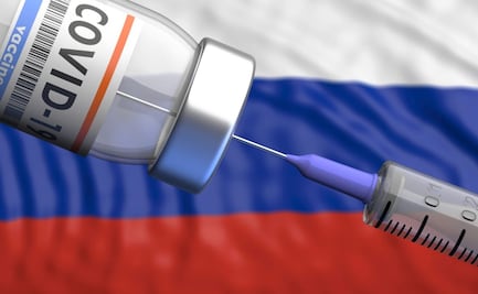 A dónde puedes viajar si tienes la Sputnik