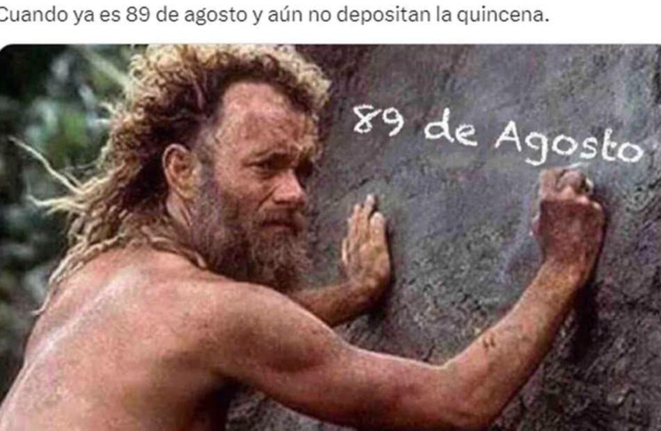Captura vía Twitter.