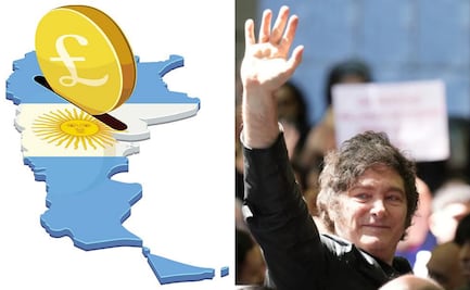 Comisión del Parlamento argentino concluye que Milei utilizó su cargo para promocionar la cripto $LIBRA