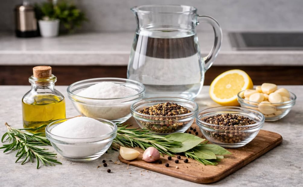 Foto: Imagen creada con AI.