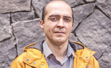 Siete años de “Los críticos recomiendan” 