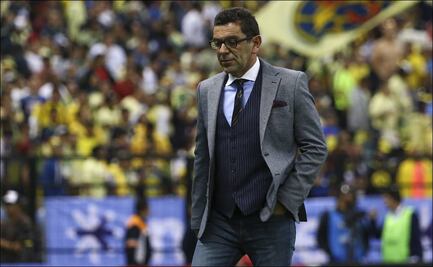 Las razones de la destitución de David Patiño