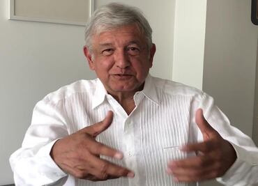 Fitch: eventual triunfo de López Obrador generará incertidumbre y volatilidad