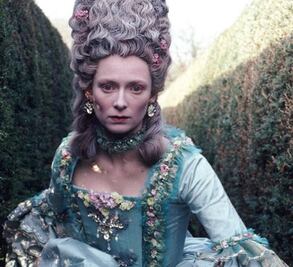 Datos que no conocías y que te ayudarán a comprender el tema de la Met Gala 2020