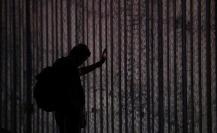 Declaran inocente a agente fronterizo de EU que mató a mexicano