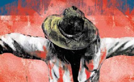 The bloody results of agrarian conflicts in Oaxaca