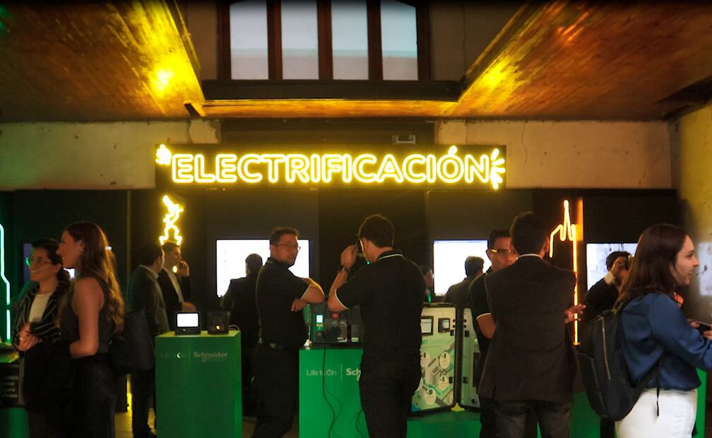 Foto: Cortesía