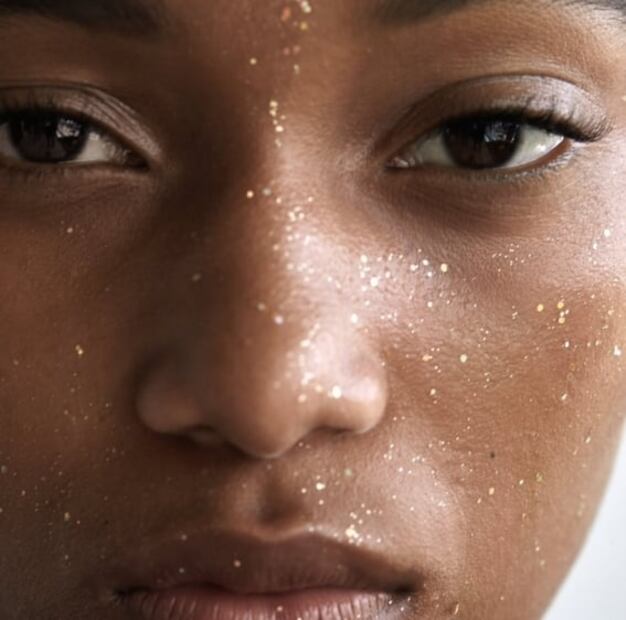 La nueva colección de Zara nos presenta increíbles tendencias de maquillaje 