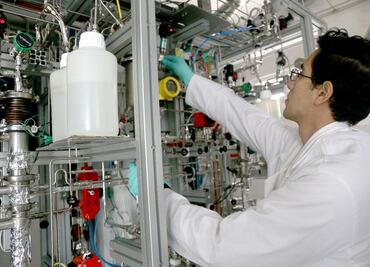 La confianza de Latinoamérica en la ciencia aumentó a raíz de la pandemia: estudio