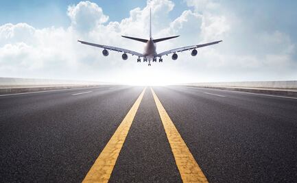 Cuánto cuesta trasladarte al Aeropuerto de Toluca desde la Ciudad de México