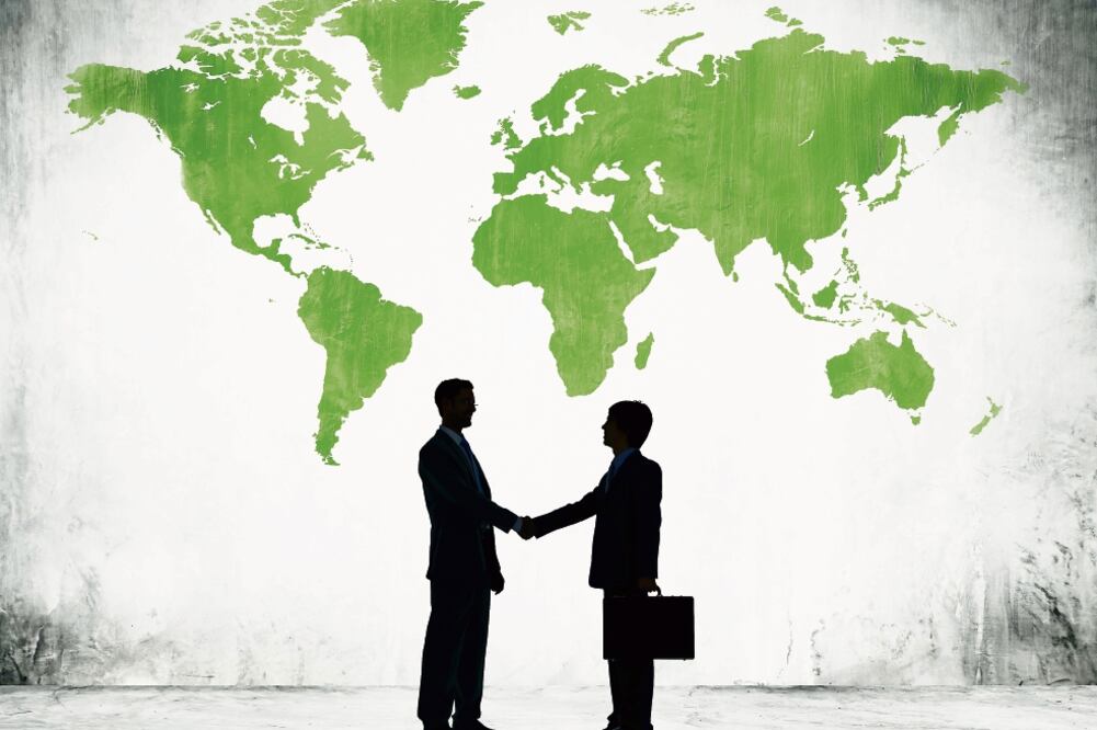 ARCHIVO EL UNIVERSAL