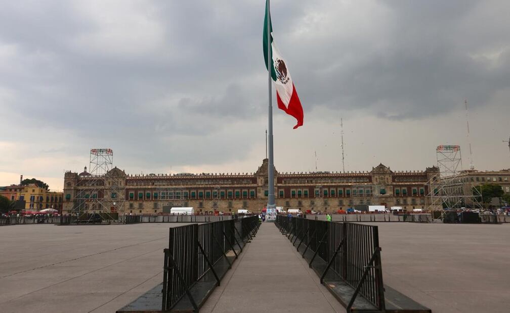 Foto: Captura de video