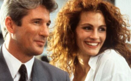 Mujer Bonita: así es el verdadero final de la icónica película protagonizada por Julia Roberts
