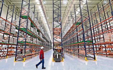 Colosio propone reforma para transparentar desabasto de medicamentos; va por castigar a quien oculte o falsee información