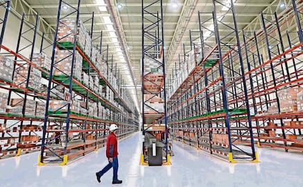 Guerra arancelaria ocasionará que más empresas en EU se declaren en quiebra; pegaría a firmas mexicanas: expertos