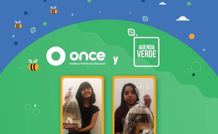 Canal Once tenía 450 trabajadores, todos por honorarios