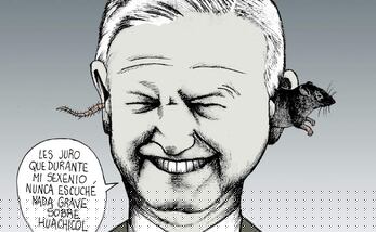 Cartón de KEMCHS