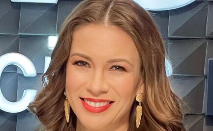 Día Internacional del Podcast: Celebridades mexicanas que encontraron su voz en la plataforma