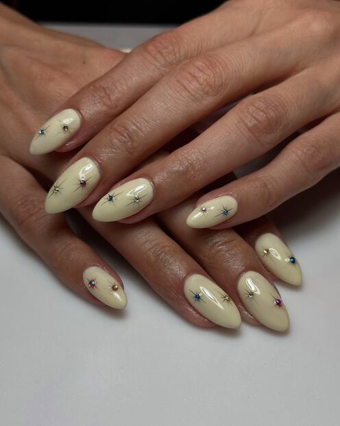 Foto: Especial (Instagram @spicyartnails)