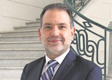 Juez frena apertura de juicio oral contra hermana de Christian Von Roehrich