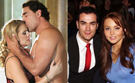 Deporte y ficción ganan terreno en la televisión mexicana