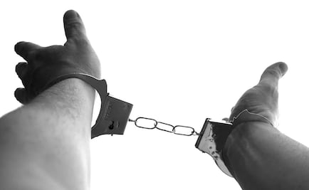 Sentencian a 8 años de prisión a conductor que atropelló a ciclistas en Sinaloa en 2020