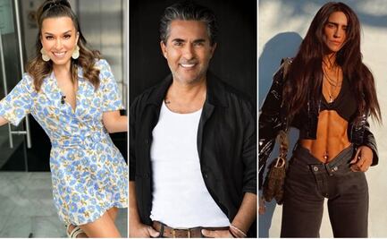 Solicitan al INE quitar registro al Partido Verde por pagar a influencers en veda electoral