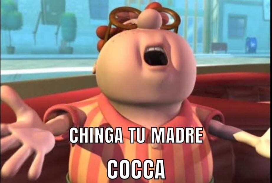 FOTO: ESPECIAL