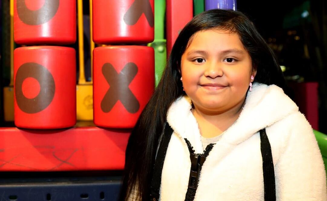 (Foto: Archivo/El Universal) 