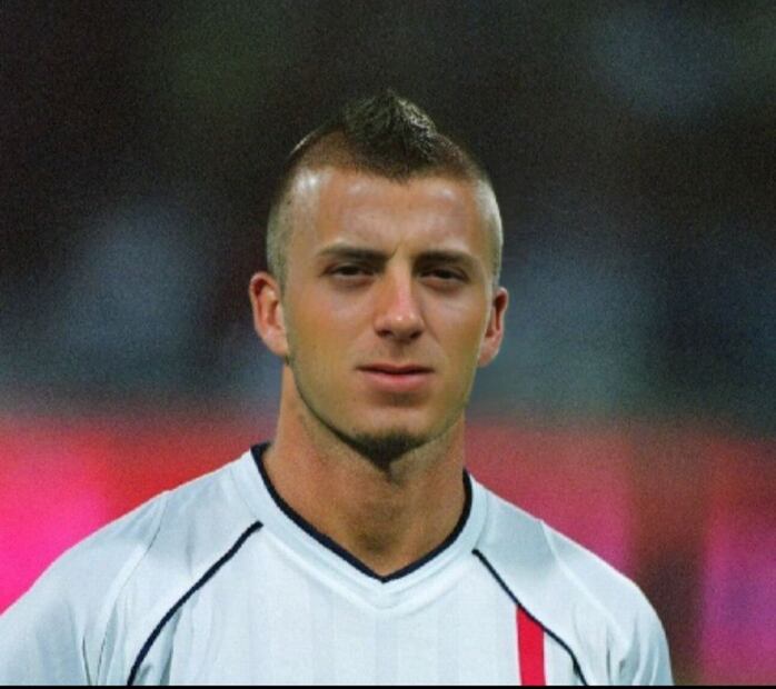 Memes tras el Chivas vs Pumas - Foto: Especial