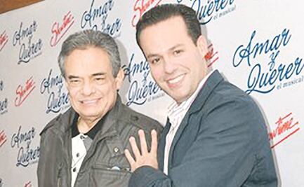 “Nos pedirán perdón”: José Joel