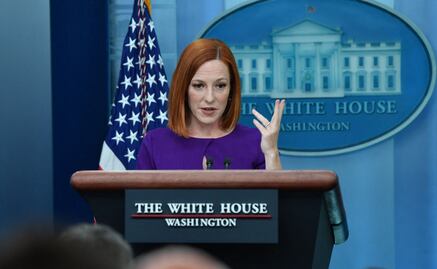 "Invitaciones no se han enviado aún": Casa Blanca responde a amago de AMLO de no asistir a Cumbre de las Américas