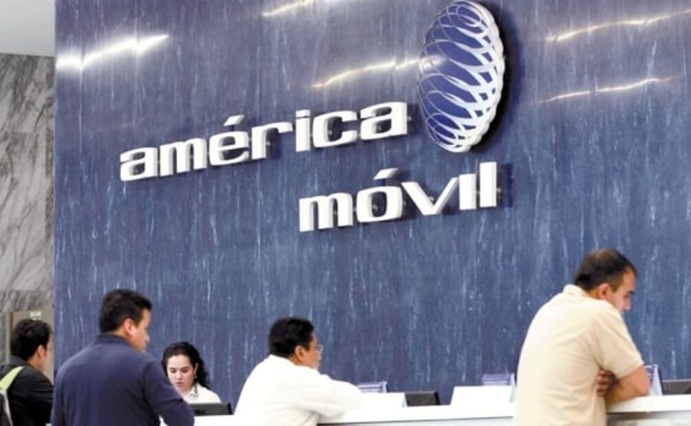 Slim pierde tercer round vs el IFT; así ha sido su larga lucha por ofrecer TV de paga en México