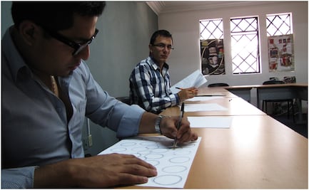 Se generan 128.9 mil empleos en agosto de 2021, cifra récord para dicho mes 